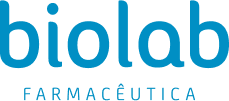 Biolab